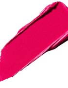 MAC Cosmetics Locked Kiss 24h Lipstick dolgoobstojna šminka z mat učinkom odtenek Taboo 18 g