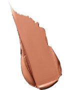 MAC Cosmetics Locked Kiss 24h Lipstick dolgoobstojna šminka z mat učinkom odtenek Teaser 18 g