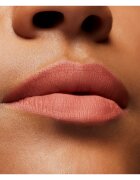MAC Cosmetics Locked Kiss Ink 24HR Lipcolour dolgoobstojna tekoča mat šminka odtenek Bodacious 4 ml