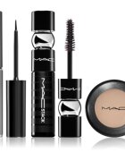 MAC Cosmetics MAC Bundles Eye kit set za oči