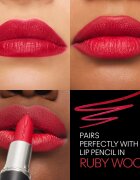 MAC Cosmetics MAC x Doja Cat Gorgeous Lip & Eye Kit set za ličenje
