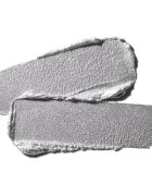 MAC Cosmetics MAC x Doja Cat Gorgeous Lip & Eye Kit set za ličenje