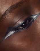 MAC Cosmetics MAC x Doja Cat Gorgeous Lip & Eye Kit set za ličenje