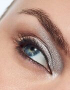 MAC Cosmetics MAC x Doja Cat Gorgeous Lip & Eye Kit set za ličenje