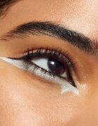MAC Cosmetics MAC x Doja Cat Gorgeous Lip & Eye Kit set za ličenje