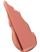 MAC Cosmetics MAC x Doja Cat Gorgeous Nude Lip Kit set za ustnice