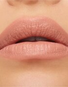 MAC Cosmetics MAC x Doja Cat Gorgeous Nude Lip Kit set za ustnice