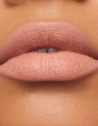 MAC Cosmetics MAC x Doja Cat Gorgeous Nude Lip Kit set za ustnice