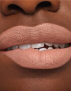 MAC Cosmetics MAC x Doja Cat Gorgeous Nude Lip Kit set za ustnice