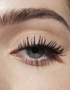 MAC Cosmetics MACStack Elevated Mascara dolgoobstojna maskara za volumen in vihanje trepalnic 12 ml