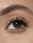 MAC Cosmetics MACStack Elevated Mascara dolgoobstojna maskara za volumen in vihanje trepalnic 8 ml