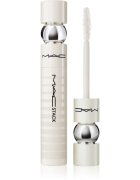 MAC Cosmetics MACStack Legit Lift Lash Primer podlaga za maskaro odtenek Stark Stack 12 ml