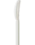 MAC Cosmetics MACStack Legit Lift Lash Primer podlaga za maskaro odtenek Stark Stack 12 ml