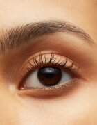 MAC Cosmetics MACStack Legit Lift Lash Primer podlaga za maskaro odtenek Stark Stack 12 ml