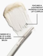 MAC Cosmetics MACStack Legit Lift Lash Primer podlaga za maskaro odtenek Stark Stack 12 ml
