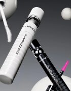 MAC Cosmetics MACStack Legit Lift Lash Primer podlaga za maskaro odtenek Stark Stack 12 ml