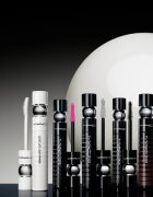 MAC Cosmetics MACStack Legit Lift Lash Primer podlaga za maskaro odtenek Stark Stack 12 ml