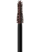 MAC Cosmetics MACStack Mascara Superstack Mega Brush maskara za volumen in podaljšanje trepalnic odtenek Chestnut 12 ml