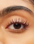 MAC Cosmetics MACStack Mascara Superstack Mega Brush maskara za volumen in podaljšanje trepalnic odtenek Chestnut 12 ml