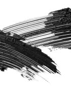 MAC Cosmetics MACStack Mascara Superstack Micro Brush maskara za volumen in podaljšanje trepalnic odtenek black stack 12 ml