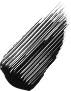MAC Cosmetics MACStack Waterproof Mascara vodoodporna maskara za volumen odtenek Black Stack 12 ml