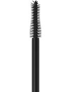 MAC Cosmetics MACStack Waterproof Mascara vodoodporna maskara za volumen odtenek Black Stack 12 ml