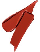 MAC Cosmetics MACximal Silky Matte Lipstick matirajoča šminka odtenek Chili 35 g