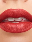 MAC Cosmetics MACximal Silky Matte Lipstick matirajoča šminka odtenek Chili 35 g