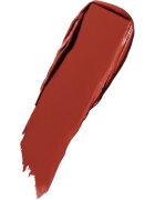 MAC Cosmetics MACximal Silky Matte Lipstick matirajoča šminka odtenek Marrakesh 35 g