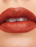 MAC Cosmetics MACximal Silky Matte Lipstick matirajoča šminka odtenek Marrakesh 35 g