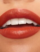 MAC Cosmetics MACximal Silky Matte Lipstick matirajoča šminka odtenek Marrakesh 35 g