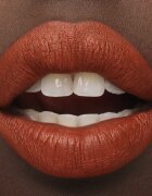 MAC Cosmetics MACximal Silky Matte Lipstick matirajoča šminka odtenek Marrakesh 35 g