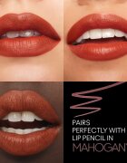 MAC Cosmetics MACximal Silky Matte Lipstick matirajoča šminka odtenek Marrakesh 35 g