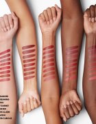 MAC Cosmetics MACximal Silky Matte Lipstick matirajoča šminka odtenek Marrakesh 35 g