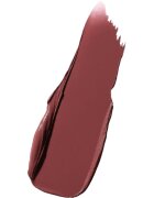 MAC Cosmetics MACximal Silky Matte Viva Glam Lipstick matirajoča šminka odtenek Viva Empowered 3.5 g
