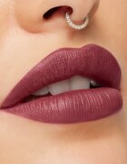 MAC Cosmetics MACximal Silky Matte Viva Glam Lipstick matirajoča šminka odtenek Viva Empowered 3.5 g