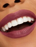 MAC Cosmetics MACximal Silky Matte Viva Glam Lipstick matirajoča šminka odtenek Viva Empowered 3.5 g