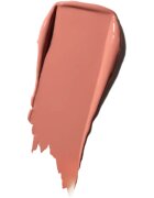 MAC Cosmetics MACximal Sleek Satin Lipstick kremasta vlažilna šminka odtenek Blankety 3.5 g