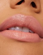 MAC Cosmetics MACximal Sleek Satin Lipstick kremasta vlažilna šminka odtenek Creme Cup 3.5 g