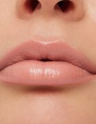 MAC Cosmetics MACximal Sleek Satin Lipstick kremasta vlažilna šminka odtenek Creme Cup 3.5 g
