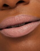 MAC Cosmetics MACximal Sleek Satin Lipstick kremasta vlažilna šminka odtenek Creme Cup 3.5 g