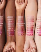 MAC Cosmetics MACximal Sleek Satin Lipstick kremasta vlažilna šminka odtenek Creme Cup 3.5 g