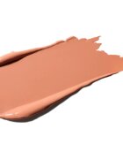 MAC Cosmetics MACximal Sleek Satin Lipstick kremasta vlažilna šminka odtenek Créme d'Nude 3.5 g
