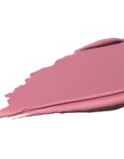 MAC Cosmetics MACximal Sleek Satin Lipstick kremasta vlažilna šminka odtenek Pink Peppermint 35 g