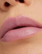 MAC Cosmetics MACximal Sleek Satin Lipstick kremasta vlažilna šminka odtenek Pink Peppermint 35 g