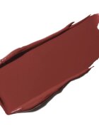 MAC Cosmetics MACximal Sleek Satin Lipstick Mini satenasta šminka za popoln videz odtenek CREME IN YOUR COFFEE 1.5 g