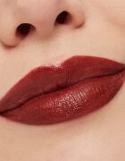 MAC Cosmetics MACximal Sleek Satin Lipstick Mini satenasta šminka za popoln videz odtenek PARAMOUNT 1.5 g