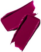 MAC Cosmetics MACximal Sleek Satin Lipstick Mini satenasta šminka za popoln videz odtenek REBEL 1.5 g