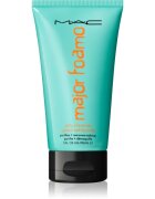 MAC Cosmetics Major Foamo Jelly Cleanser čistilni gel za odstranjevanje ličil 150 ml