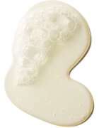 MAC Cosmetics Major Foamo Jelly Cleanser čistilni gel za odstranjevanje ličil 150 ml